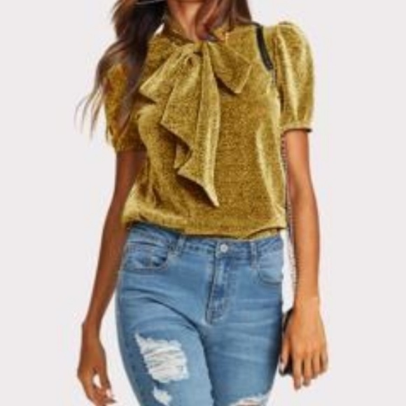 designers Tops - Designers blouse/ FINAL SALE